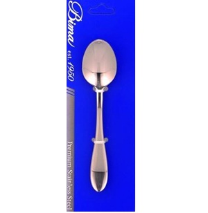 Senwell product